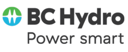 BC Hydro