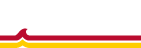 FRPD
