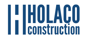 Holaco Construction