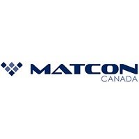 Matcon