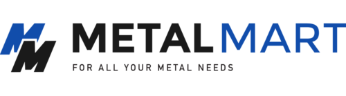 Metal Mart