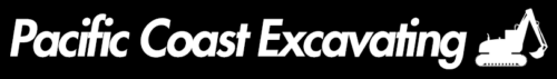 Pacific Coast Excavating LTD