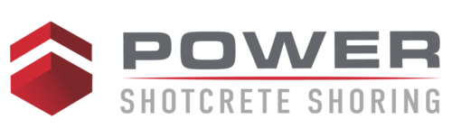 Power Civil Contractors Ltd.