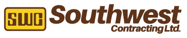 Southwest Contracting Ltd.