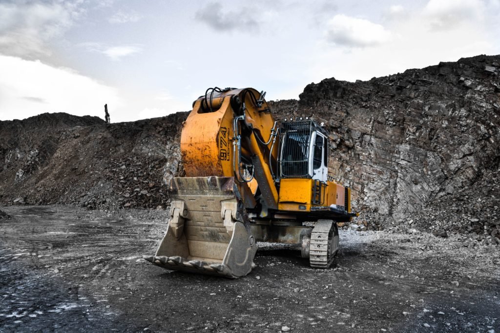 A Guide on Finding The Right Company for Your Slab Prep Project