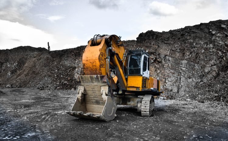  A Guide on Finding The Right Company for Your Slab Prep Project